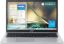Picture of Laptop Computer