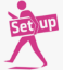 Picture of Program and Set Up  fee
