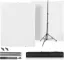Picture of Photography Stand Kit