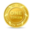 Picture of Tokens